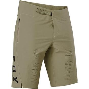 Fox Flexair Short Bark  (SPTcyk635nad)