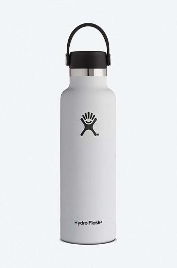 Termoláhev Hydro Flask 21 OZ Standard Flex Cap S21SX110