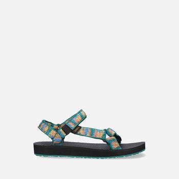 Teva Original Universal Vegan 1116656C ITCG