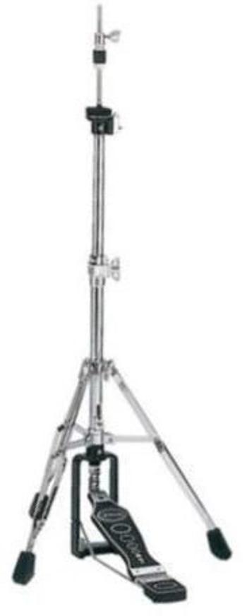 Stable HH-801 Stojan pro Hi-Hat