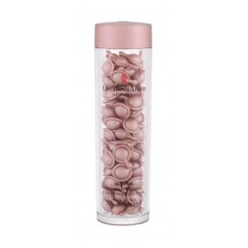 Elizabeth Arden Ceramide Retinol Capsules 90 ks pleťové sérum poškozená krabička na všechny typy pleti; proti vráskám; na pigmentové skvrny