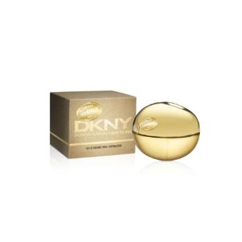 DKNY DKNY Golden Delicious 30 ml parfémovaná voda pro ženy