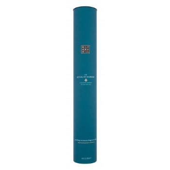 Rituals The Ritual Of Hammam Fragrance Sticks 250 ml bytový sprej a difuzér unisex poškozená krabička