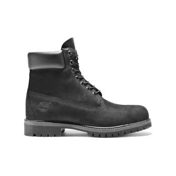 Timberland Premium 6 Inch Boot – 44
