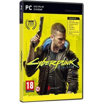 Cyberpunk 2077 (5902367640569)