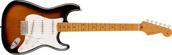 Fender Vintera II 50s Stratocaster MN 2CSB