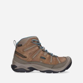 Keen Circadia Mid Waterproof 1026764