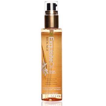 MATRIX PROFESSIONAL Biolage Exquisite Moringa Oil Treatment 92 ml (884486082473)