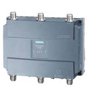 Přístupový bod IWLAN Siemens 6GK5788-2GD00-0AB0 6GK57882GD000AB0, 450 MBit/s, 2.4 GHz, 5 GHz