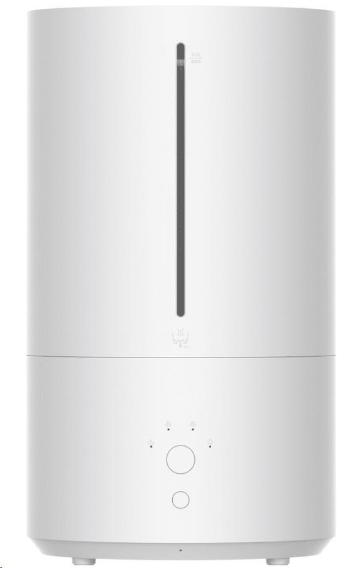 Xiaomi Smart Humidifier 2 EU