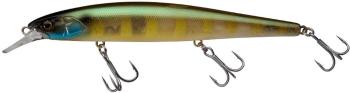 Illex Wobler Mag Squad 16cm SP - Etto Noike Gill