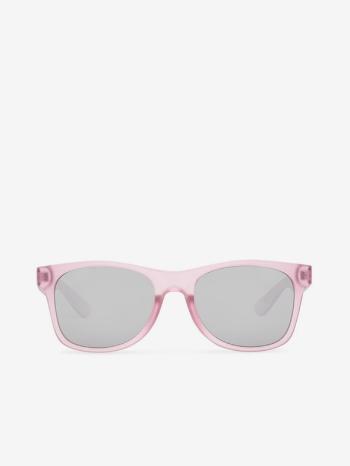 Vans Spicoli Flat Sluneční brýle Růžová