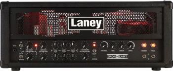 Laney IRT120H