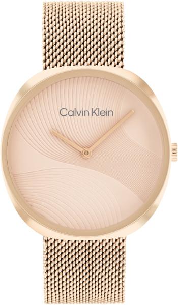 Calvin Klein Sculpt 25200247