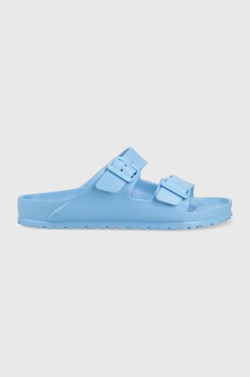 Pantofle Birkenstock 02381-Arizona EVA pánské, 1024505