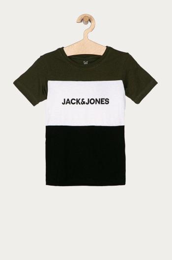 Jack & Jones - Dětské tričko 128-176 cm