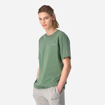 Champion Crewneck T-Shirt 217813 GS098