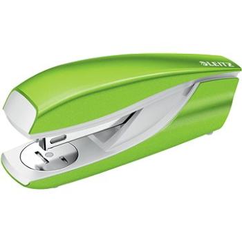 LEITZ New NeXXt WOW 5502 metalická zelená (55021054)
