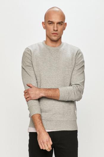 Jack & Jones - Mikina