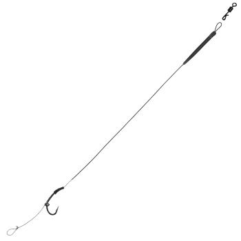 Giants fishing návazec profi boilie rig 25 lb-háček 6