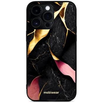 Mobiwear Glossy lesklý pro Apple iPhone 14 Pro Max - G021G (5904808471671)