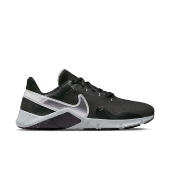 Nike Legend Essential 2 45,5