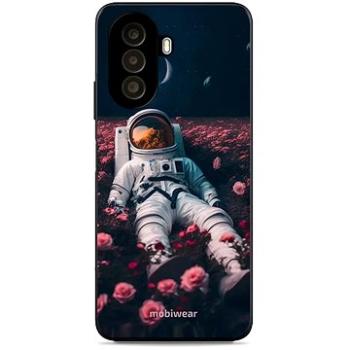 Mobiwear Glossy lesklý pro Huawei Nova Y70 - G002G (5904808515177)