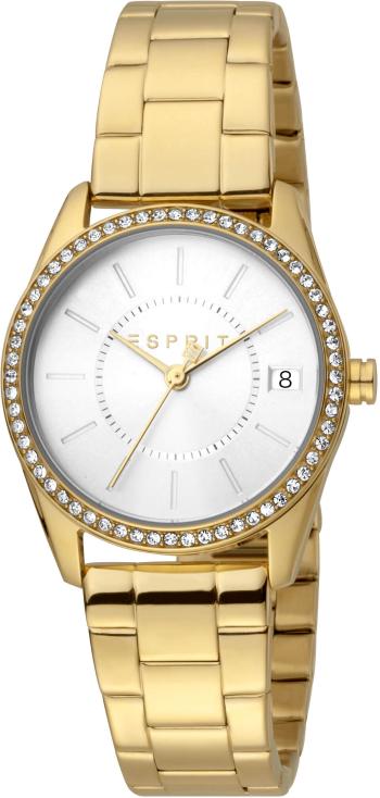 Esprit Robinson ES1L195M0085