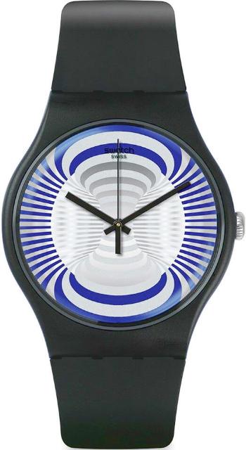 Swatch Microsillon SUON124