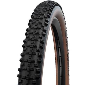 Schwalbe SMART SAM  29x2.25 Addix Performance bronze skin (4026495904353)