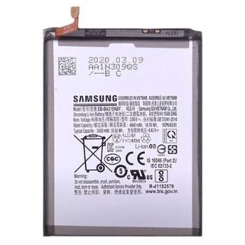 Baterie Samsung EB-BA315ABY