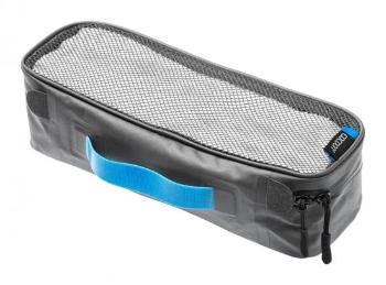 Cocoon organizér Packing Cube S blue