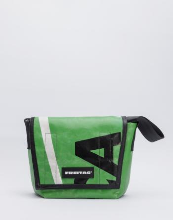 FREITAG F11 Lassie