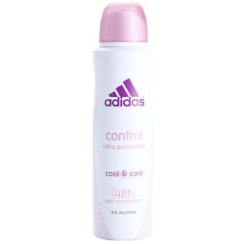 ADIDAS Control deodorant 150 ml (3614229822243)