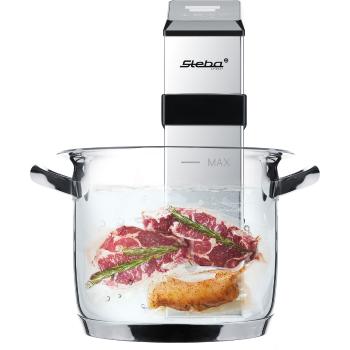 Steba SV 120 vařič Sous-Vide