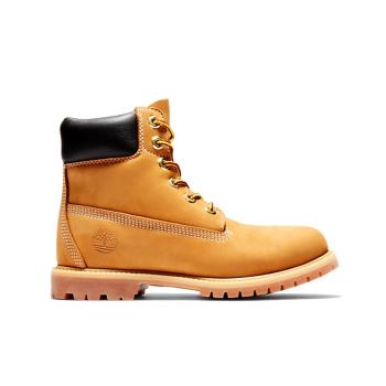 Timberland Premium 6 Inch Boot – 38