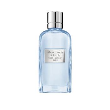 Abercrombie & Fitch First Instinct Blue 50 ml parfémovaná voda pro ženy