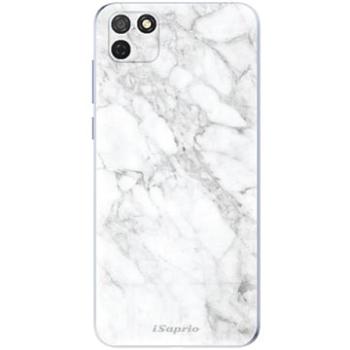 iSaprio SilverMarble 14 pro Honor 9S (rm14-TPU3_Hon9S)