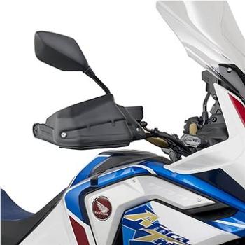 Kappa EH1178K chrániče rukou HONDA CRF 1100 L Africa Twin / Adventure Sports (20) (EH1178K)