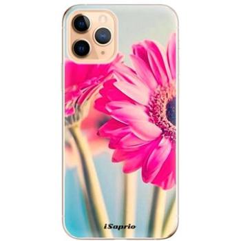 iSaprio Flowers 11 pro iPhone 11 Pro (flowers11-TPU2_i11pro)