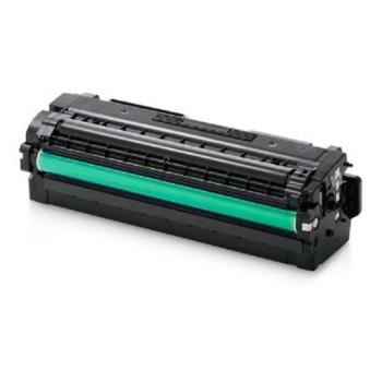 HP/Samsung CLT-M506S/ELS 1500 stran Toner Magenta, SU314A