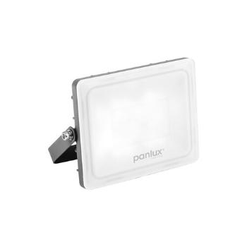 Panlux PN34300014 Reflektorové svítidlo Vana profi S šedá, 20 W