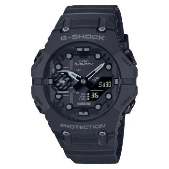 Casio G-Shock GA-B001-1AER