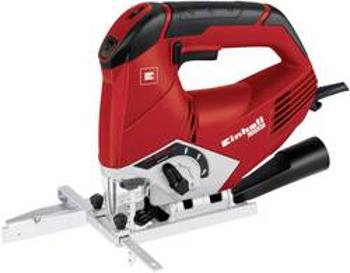 Přímočará pila Einhell TE-JS 100 4321160, 750 W