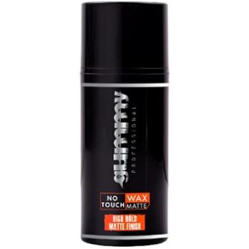 Gummy Professional Vosk na vlasy No Touch Matte 98 ml (8691988010895)
