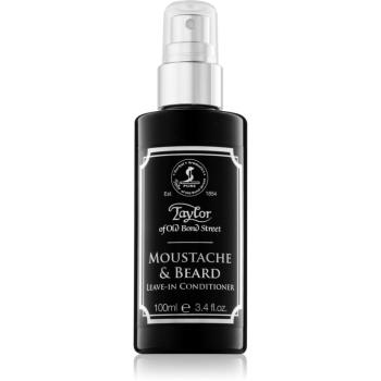 Taylor of Old Bond Street Shave kondicionér na vousy 100 ml