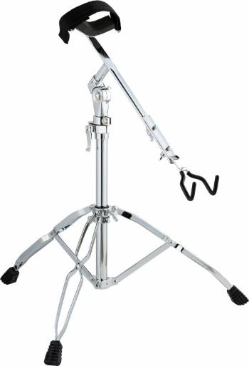 Meinl TMDDG Pro Didgeridoo Stand Hardware pro perkuse