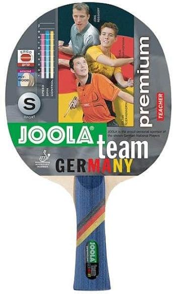 Pálka na stolní tenis JOOLA PREMIUM