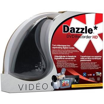 Dazzle DVD Recorder (BOX) (DDVRECHDML)