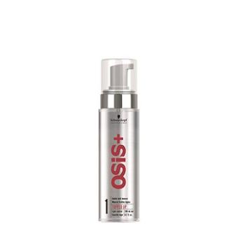 SCHWARZKOPF Professional Osis+ Topped Up Gentle Hold Mousse 200 ml (4045787401592)